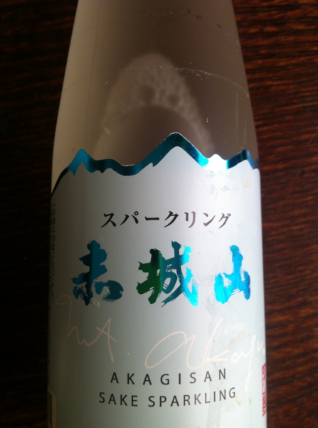 akagisan.jpeg