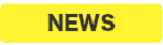 button_news.png